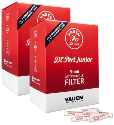 Perl junior boxen a - perl,