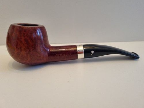 Estate pfeife peterson - estate, peterson's