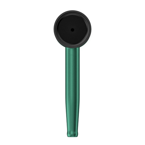 Vao pipe premium weed - vao,