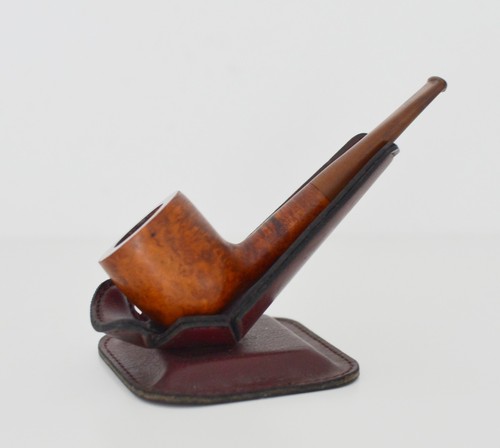 Vintage captain black - captain,