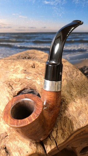 Pfeife-Pipe-Peterson-Sherlock-