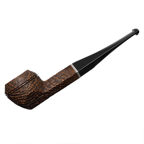 Muxiang bruyère holz - muxiang,