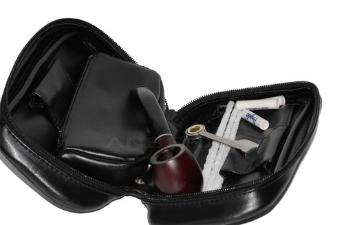 Angelo pfeifen einsteiger set - angelo,