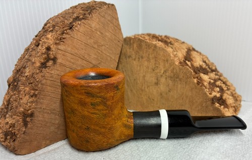 Handgemachte tabakpfeife - handgemachte,