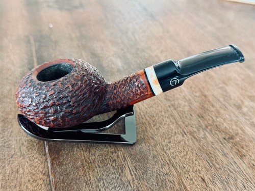 Jirsa pfeife rusty - jirsa,
