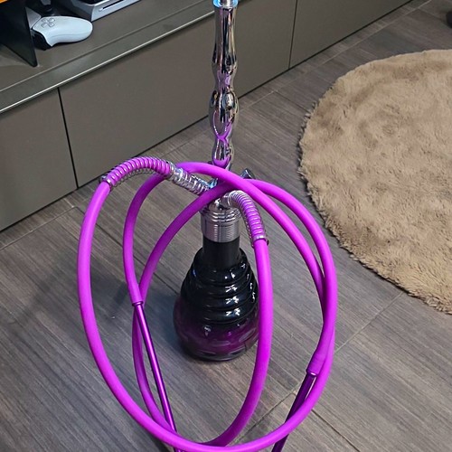 Kaya shisha wasserpfeife cm - kaya,
