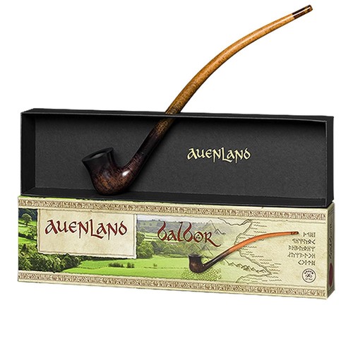 Vauen auenland pfeife balbor - pfeife,