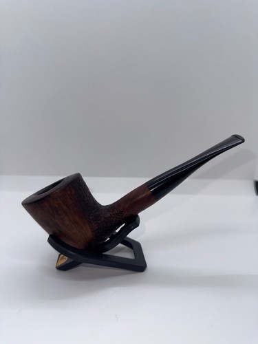 Savinelli autograph freihand - savinelli,