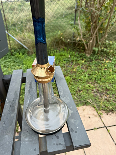 Shisha grundkörper mit - grundkörper,