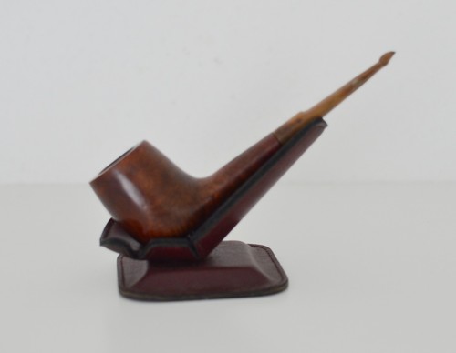 Vintage eminent classic briar - eminent,