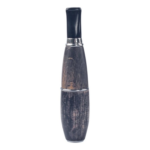 Handgefertigte holz - handgefertigte,
