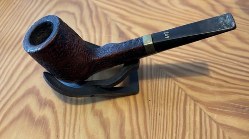 Stanwell jubilee - stanwell, „jubilee