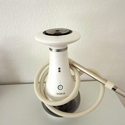 Ooka verdampfer - ooka,