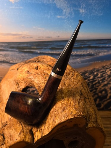 Pfeife-Pipe-Stanwell-169