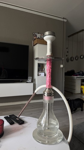 Moze varity shisha - moze,