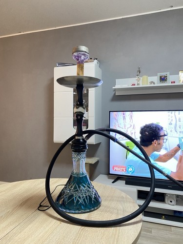Moze sphere ceasar - moze,