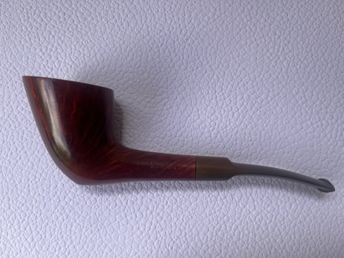 Savinelli tabak pfeife punto - savinelli,
