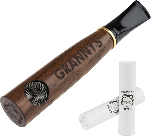 Granny premium - granny's,