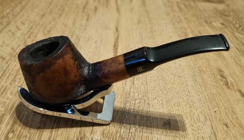020 danske club vario 11 - -,
