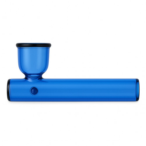 Glas pfeife tabakpfeife - cm,