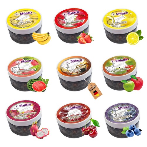 Rman shisha tabak - rman,