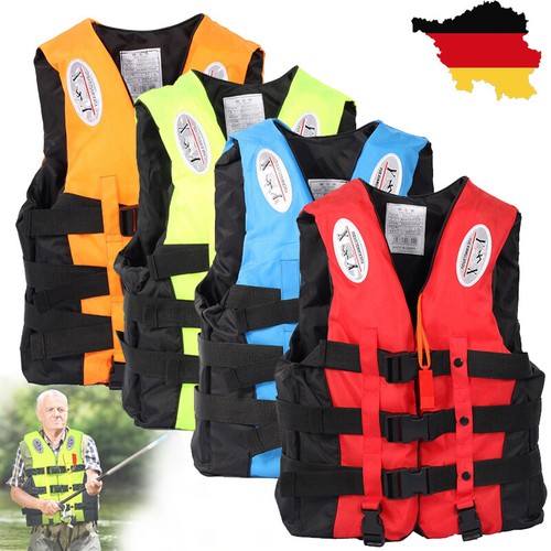 Schwimmweste kinder erwachsene - schwimmweste,