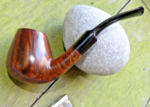 Larsen straight grain 2 - w.o.,