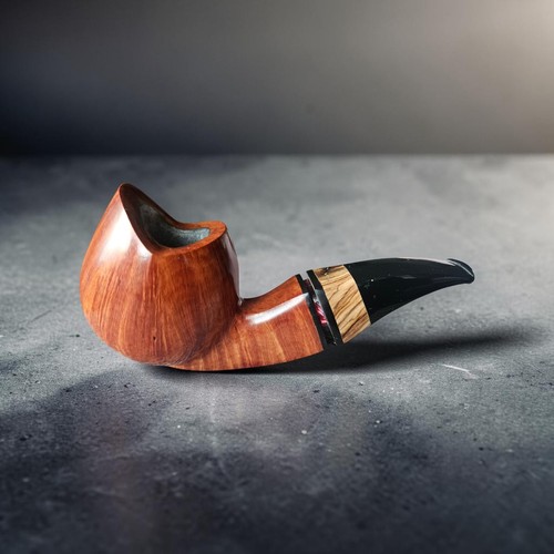 Barnekow pipes 9mm gefiltert - barnekow-pipes,,