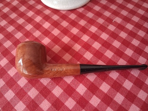 1xreal bruyere hell braun - 1xreal,