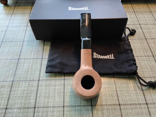 Nos rar stanwell pfeife - nos,
