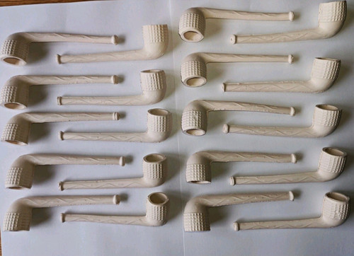 Weckmann stutenkerle - weckmann,,