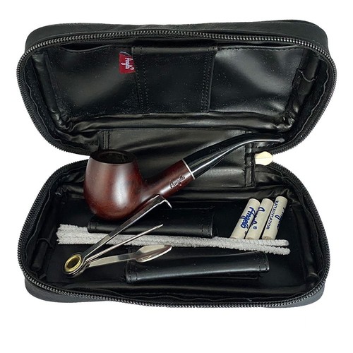 Angelo pfeifen einsteiger set - angelo, einsteiger-set