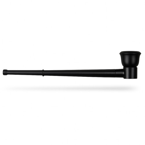 Gandalf pfeife aus ebenholz - gandalf-pfeife,