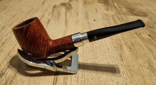 024 big ben silverline 208 - -,