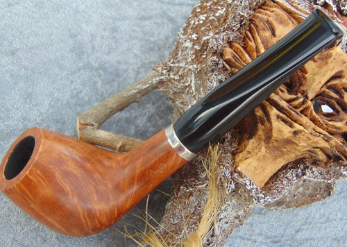 Angelo bruyereholz pfeife - angelo, bruyereholz-pfeife