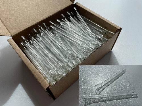 100x stück fifka lufka - 100x,