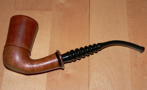 Ludwig lorenz - ludwig,