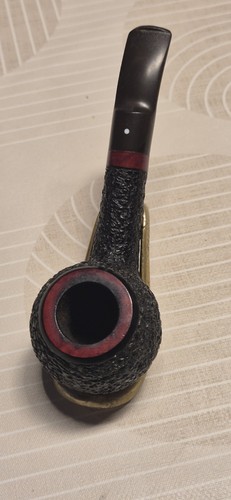 Vauen regent 344 9mm - vauen,