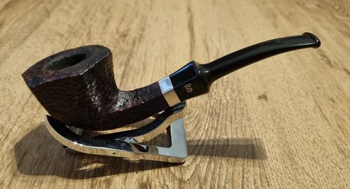022 stanwell 163 - 163,