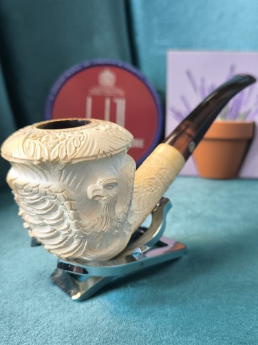 Altinay preußischer adler - altinay,