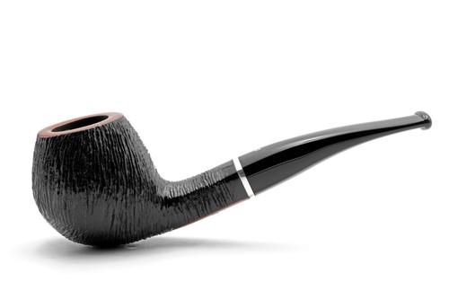 Stanwell pfeife københavn - pfeife,