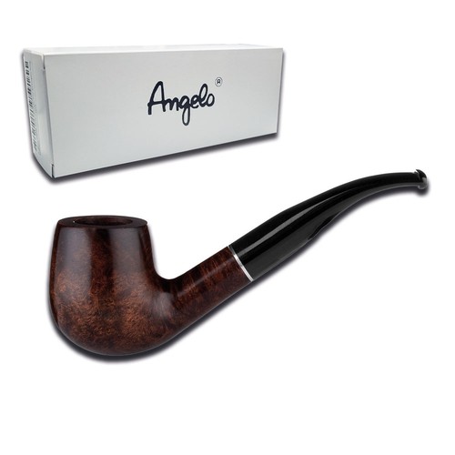 Angelo pfeife 9mm - angelo,