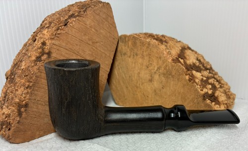 Handgemachte tabakpfeife - handgemachte,