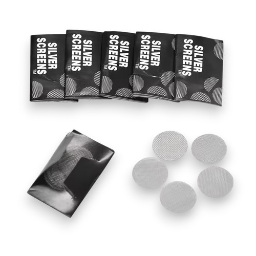 Pfeifensiebe shisha pfeife - pfeifensiebe,