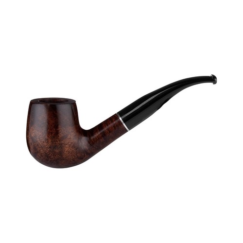 Angelo pfeife bent - angelo,
