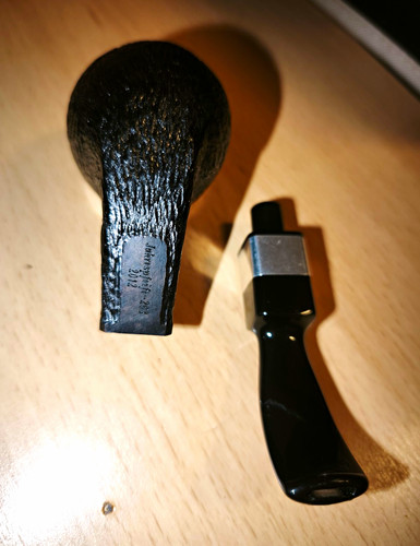 Jahrespfeife 2012 - db, (263)