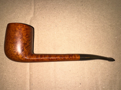 Savinelli luxe beraucht - savinelli, de
