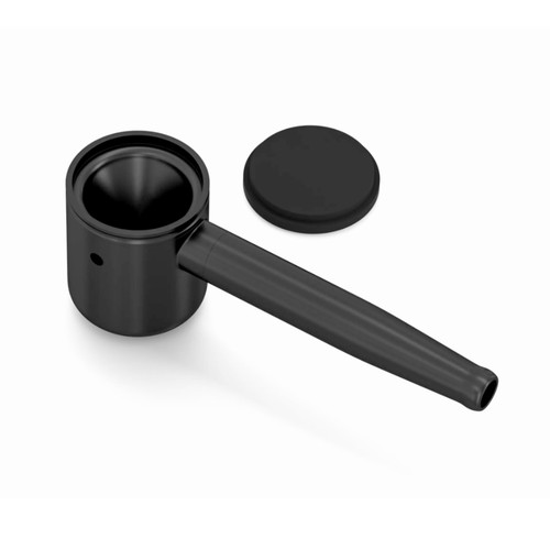 Vao pipe premium weed - –,